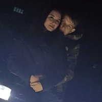 Аватар Влад Крисанов