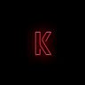 Аватар KINO HD Трейлеры