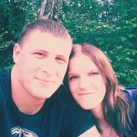 Аватар Роман Приходько
