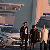Аватар Кирилл Беркутов