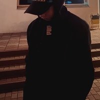 Аватар Иван Мигунов