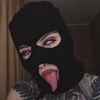 Аватар Никита Тактаев