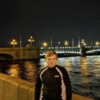 Аватар Михаил Михайлов_2