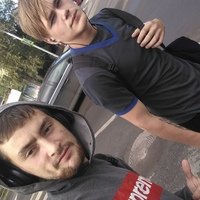 Аватар Евгений Протасов