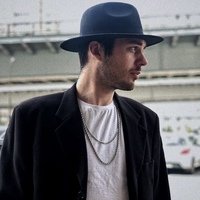 Аватар Кирилл Белов