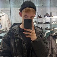 Аватар Артём Майотов