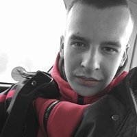 Аватар Viktorovich