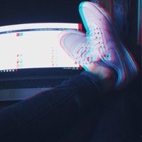 Аватар Алексей Лисицын