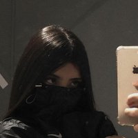 Аватар Роман Чаронов