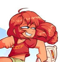 Аватар beerexclusive