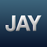 Аватар Jayceon