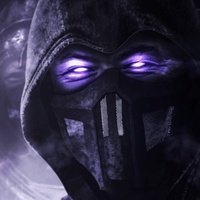 Аватар Егор Калашников