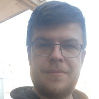 Аватар Redko Vasilii
