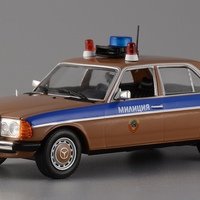 Аватар Тихон Петров