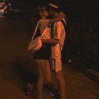 Аватар Александр Мансорин