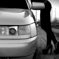 Аватар Евгений Басотский