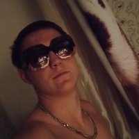 Аватар Sergey Miheukin