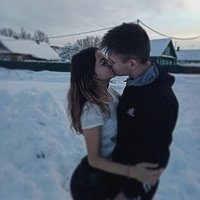 Аватар Руслан Федичкин