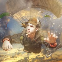 Аватар - (LuvanKeny) -