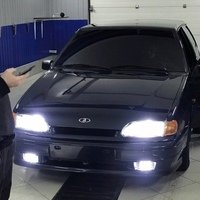 Аватар Эдуард Салихов