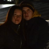 Аватар Максим Степанов_2