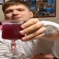 Аватар Матвей Столбов