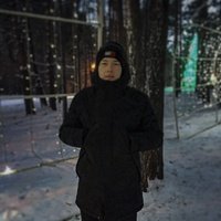 Аватар ?Grom
