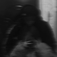 Аватар Никита Городсков