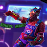 Аватар микро макс
