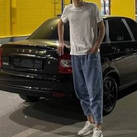 Аватар Ибрагим Акинский