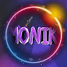 Аватар Monik