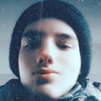 Аватар Ebsie