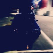 Аватар - Oleg LIme Fresh -