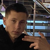 Аватар Николай Иванов