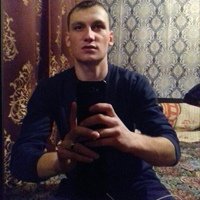 Аватар Сергей Ишутин