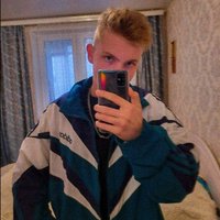 Аватар Алексей Бойко