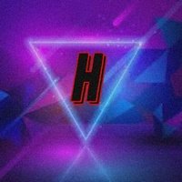 Аватар Никита Белик