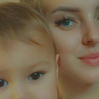 Аватар Анастасия Овсянникова