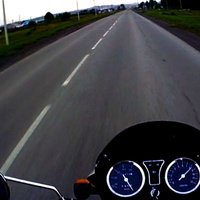 Аватар Семён Песоцкий