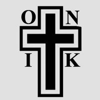 Аватар Onik Artushyan