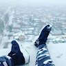 Аватар Boss _9776