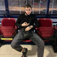 Аватар Артур Филатов
