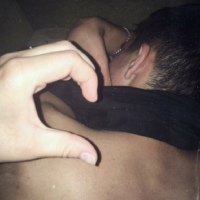 Аватар Александр Фомин