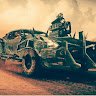 Аватар ZVER_WALKER