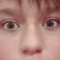Аватар Даниил Петров