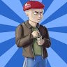 Аватар BLRScout