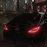 Аватар Олександр Циганок