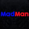 Аватар MadMan