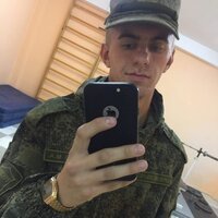 Аватар mak.mirnyj