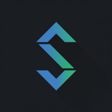 Аватар dev_Ste4lth